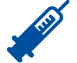 Icon-Impfungen